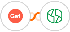 GetSales.io + Zoho Billing Integration