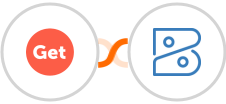 GetSales.io + Zoho Books Integration