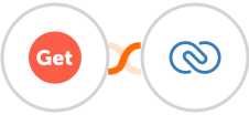 GetSales.io + Zoho CRM Integration