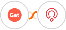 GetSales.io + Zoho Recruit Integration