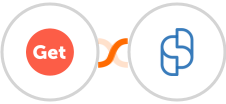 GetSales.io + Zoho Subscriptions Integration