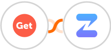 GetSales.io + Zulip Integration