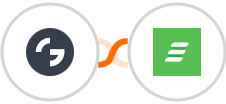 Getsitecontrol + Acadle Integration