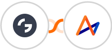 Getsitecontrol + Accelo Integration