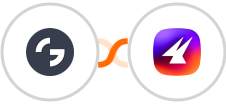 Getsitecontrol + Aimfox Integration