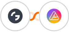 Getsitecontrol + AITable.ai Integration