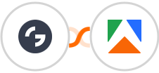 Getsitecontrol + Apify Integration