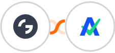 Getsitecontrol + Assinafy Integration