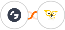Getsitecontrol + BirdSend Integration