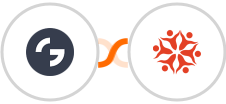 Getsitecontrol + BrainCert Integration