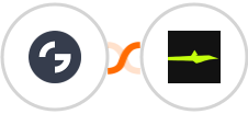 Getsitecontrol + Calendar Jet Integration