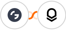 Getsitecontrol + Certifier Integration