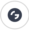 Getsitecontrol + Chatway Integration