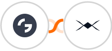 Getsitecontrol + DroneBundle Integration