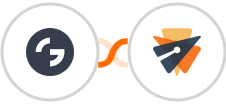 Getsitecontrol + Emelia Integration