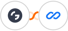 Getsitecontrol + Flexisign Integration
