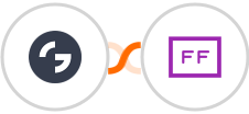 Getsitecontrol + FlowFast Integration