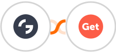 Getsitecontrol + GetSales.io Integration