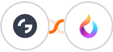 Getsitecontrol + HelpSpace Integration