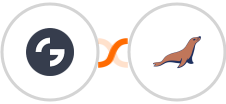 Getsitecontrol + MariaDB Integration