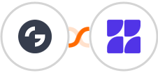 Getsitecontrol + Zenler Integration