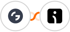 Getsitecontrol + Omnisend-legacy Integration