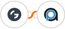 Getsitecontrol + PrintAutopilot Integration