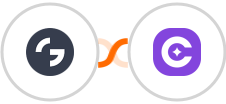 Getsitecontrol + SureContact Integration