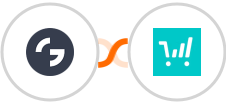 Getsitecontrol + ThriveCart Integration