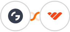 Getsitecontrol + Whop Integration