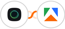 Ghost + Apify Integration