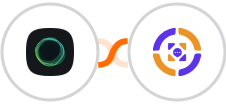 Ghost + Azmarq SMS Integration