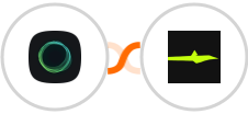 Ghost + Calendar Jet Integration