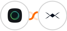 Ghost + DroneBundle Integration