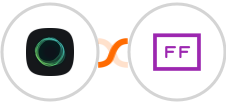 Ghost + FlowFast Integration