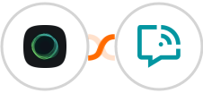 Ghost + WANotifier Integration