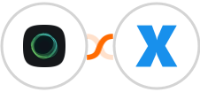 Ghost + XreplyAI Integration
