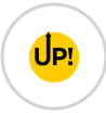 Gift Up! + Chatway Integration