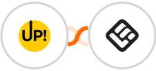 Gift Up!  + LearnWorlds Integration