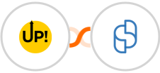 Gift Up!  + Zoho Subscriptions Integration