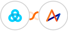 Gist + Accelo Integration