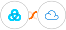 Gist + Agile CRM Integration