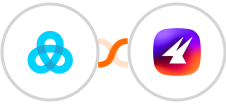 Gist + Aimfox Integration