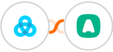 Gist + Aircall Integration
