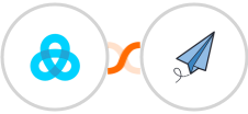 Gist + APITemplate.io Integration