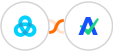 Gist + Assinafy Integration