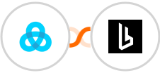 Gist + Browserless Integration