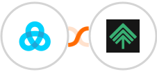 Gist + Bumpups Integration