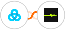 Gist + Calendar Jet Integration