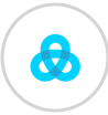 Gist + Chatway Integration